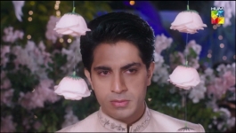 Neeli Kothi - Episode 05 - 22nd December 2025